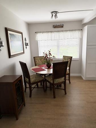 256 Preston G, Boca Raton, Florida 33434, image 2
