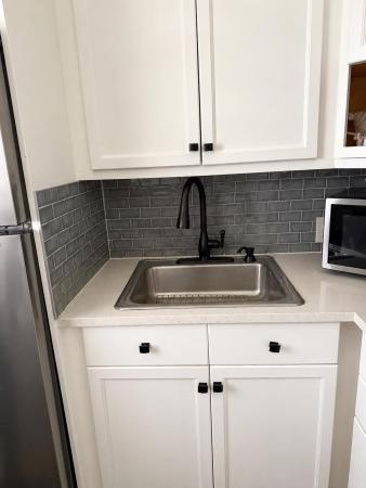 256 Preston G, Boca Raton, Florida 33434, image 1
