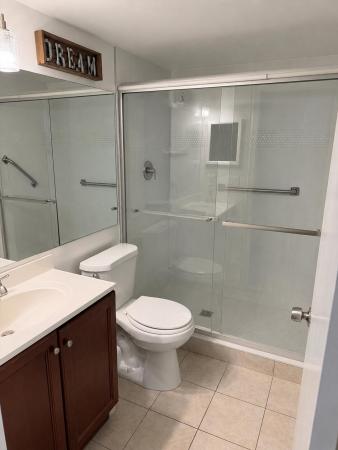 256 Preston G, Boca Raton, Florida 33434, image 3