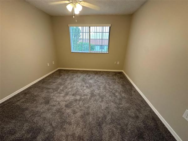 The Grand Isles, 4199 N Haverhill Rd #113, West Palm Beach, Florida 33417, image 3