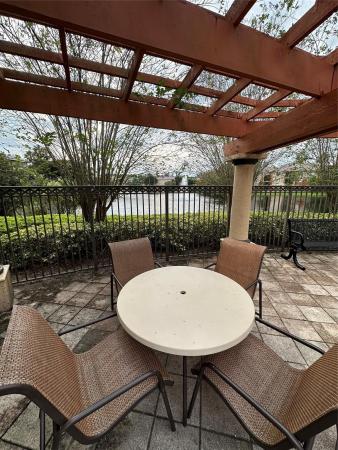 The Grand Isles, 4199 N Haverhill Rd #113, West Palm Beach, Florida 33417, image 1