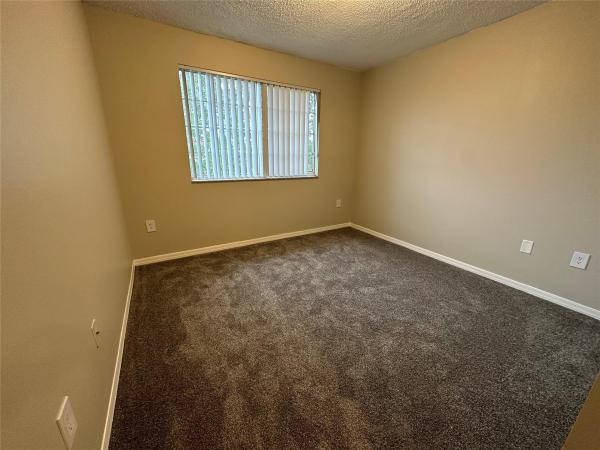 The Grand Isles, 4199 N Haverhill Rd #113, West Palm Beach, Florida 33417, image 2