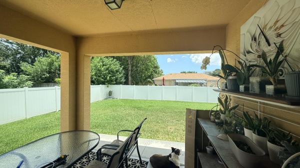 2369 SW Barber Ln, Port St. Lucie, Florida 34984, image 1