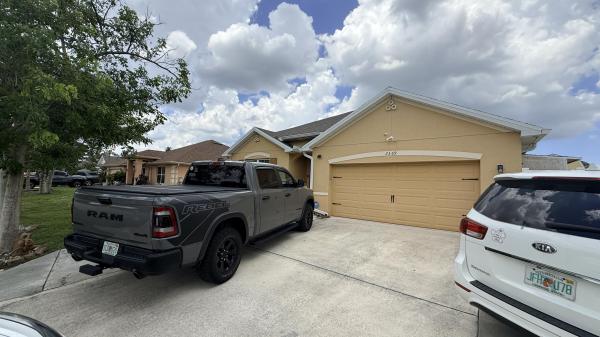 2369 SW Barber Ln, Port St. Lucie, Florida 34984, image 3
