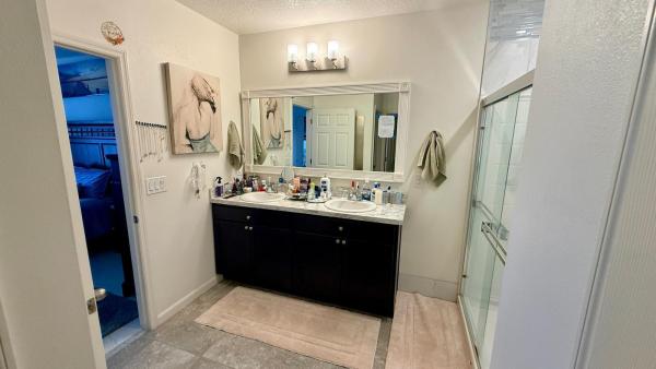 2369 SW Barber Ln, Port St. Lucie, Florida 34984, image 1