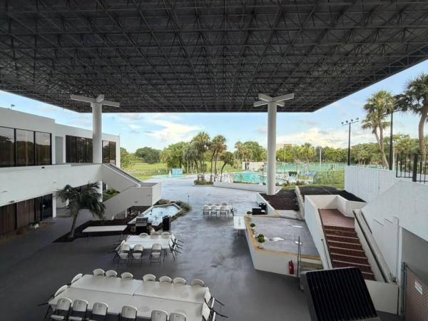 Environ 1, 7011 Environ Blvd #210, Lauderhill, Florida 33319, image 2