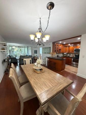 Environ 1, 7011 Environ Blvd #210, Lauderhill, Florida 33319, image 3