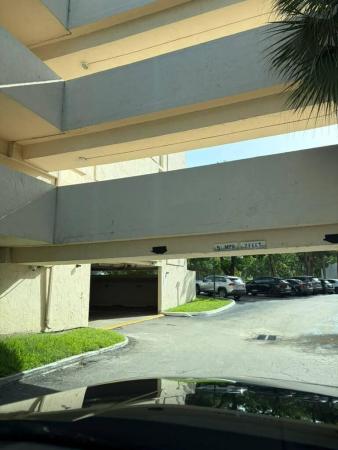 Environ 1, 7011 Environ Blvd #210, Lauderhill, Florida 33319, image 1