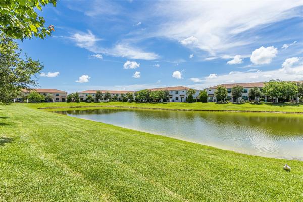 Enclave At Boca Dunes, 10124 Brickhill Dr, Boca Raton, Florida 33428, image 2