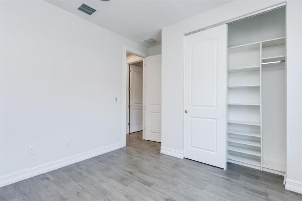 Enclave At Boca Dunes, 10124 Brickhill Dr, Boca Raton, Florida 33428, image 1