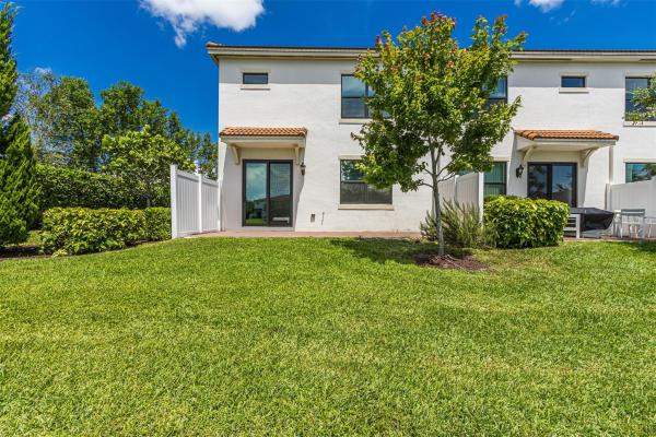 Enclave At Boca Dunes, 10124 Brickhill Dr, Boca Raton, Florida 33428, image 3