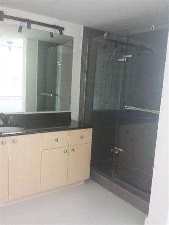 Aventine At Miramar, 2451 E Centergate Dr #208, Miramar, Florida 33025, image 1
