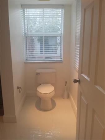 Aventine At Miramar, 2451 E Centergate Dr #208, Miramar, Florida 33025, image 3