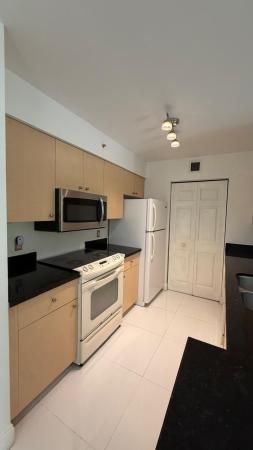 Aventine At Miramar, 2451 E Centergate Dr #208, Miramar, Florida 33025, image 3