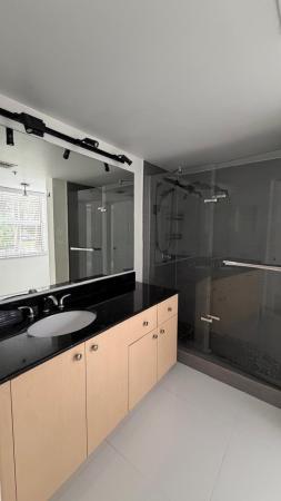 Aventine At Miramar, 2451 E Centergate Dr #208, Miramar, Florida 33025, image 1