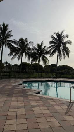 Aventine At Miramar, 2451 E Centergate Dr #208, Miramar, Florida 33025, image 2