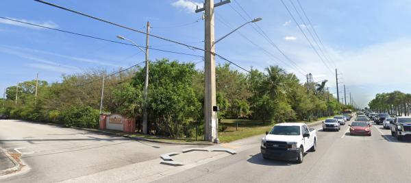4390 S Jog Rd, Lake Worth, Florida 33467, image 3