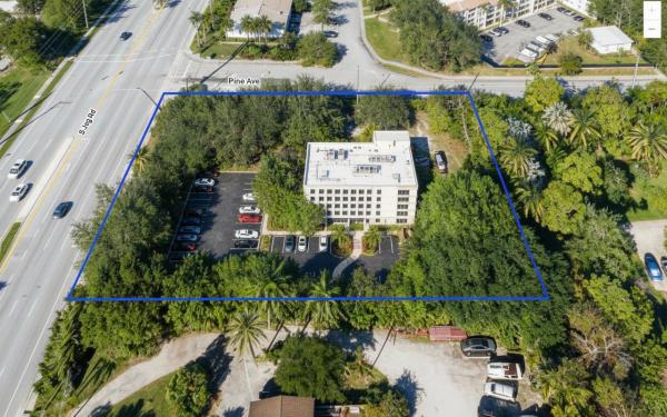 4390 S Jog Rd, Lake Worth, Florida 33467, image 1