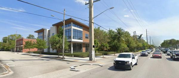 4390 S Jog Rd, Lake Worth, Florida 33467, image 2
