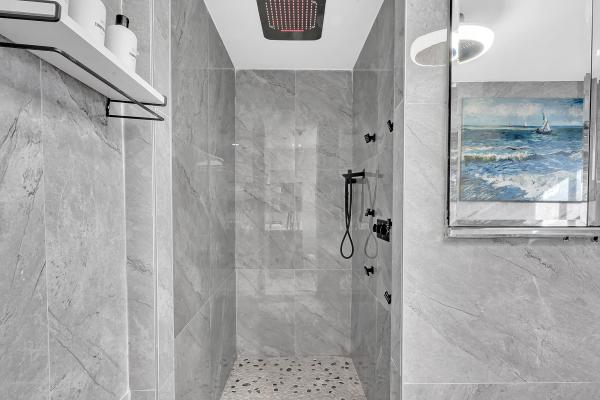 Lakeside Shores, 1457 Sailboat Cir, Wellington, Florida 33414, image 1