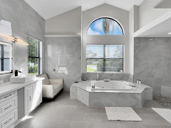 Lakeside Shores, 1457 Sailboat Cir, Wellington, Florida 33414, image 2