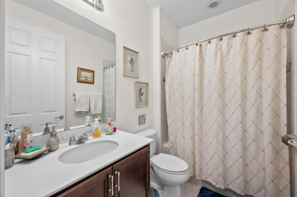 Vitalia At Tradition, 10256 SW Indian Lilac Trl, Port St. Lucie, Florida 34987, image 1