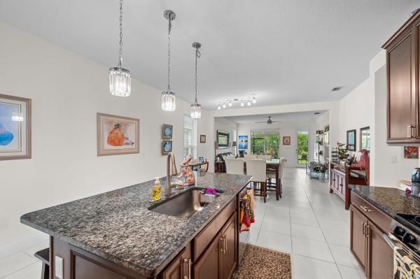 Vitalia At Tradition, 10256 SW Indian Lilac Trl, Port St. Lucie, Florida 34987, image 3