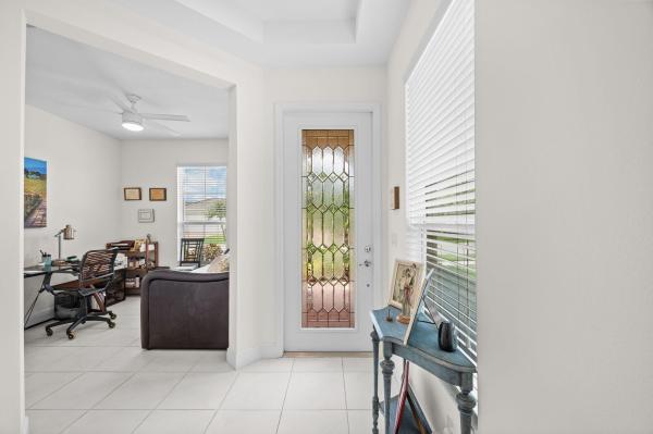 Vitalia At Tradition, 10256 SW Indian Lilac Trl, Port St. Lucie, Florida 34987, image 2