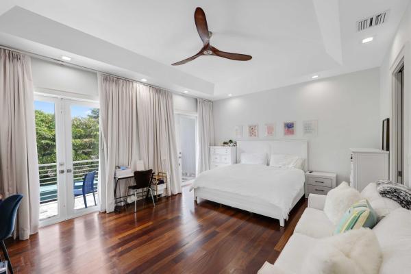 Harbor Beach, 1313 Seabreeze Blvd, Fort Lauderdale, Florida 33316, image 3