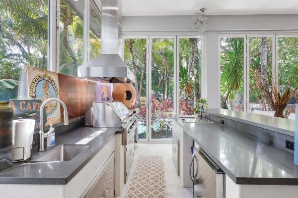 Harbor Beach, 1313 Seabreeze Blvd, Fort Lauderdale, Florida 33316, image 1