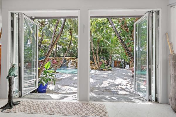Harbor Beach, 1313 Seabreeze Blvd, Fort Lauderdale, Florida 33316, image 2