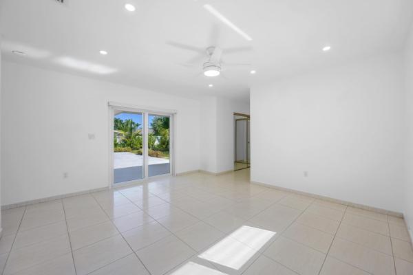 9515 SW 118th Ct, Unincorporated Dade County, Florida 33186, image 3