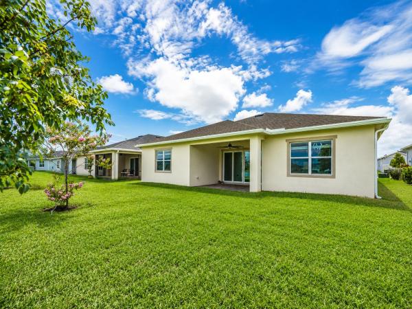 Veranda Preserve, 13901 SE Riversway St, Port St. Lucie, Florida 34984, image 3