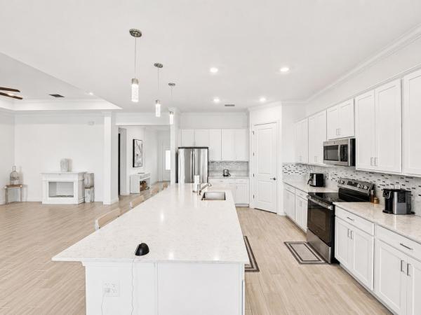Veranda Preserve, 13901 SE Riversway St, Port St. Lucie, Florida 34984, image 2
