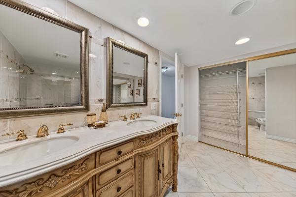 Palm-Aire Country Club 10, 4020 W Palm Aire Dr #106, Pompano Beach, Florida 33069, image 2