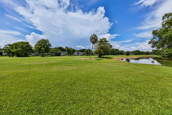 Palm-Aire Country Club 10, 4020 W Palm Aire Dr #106, Pompano Beach, Florida 33069, image 3