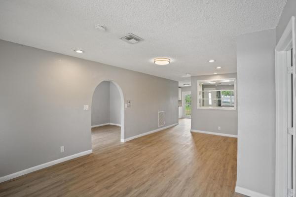 Rosemont Gardens, 417 SW 8th Ave, Delray Beach, Florida 33444, image 3