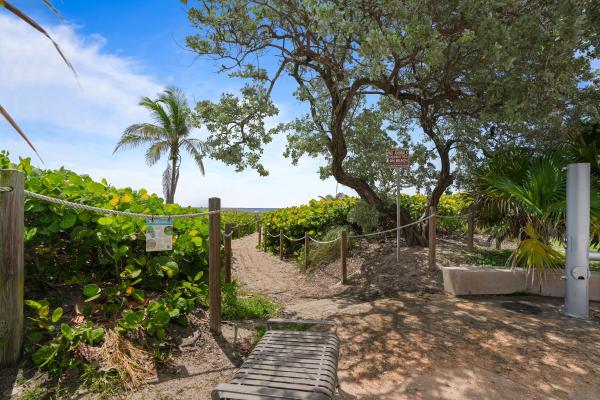 Rosemont Gardens, 417 SW 8th Ave, Delray Beach, Florida 33444, image 2