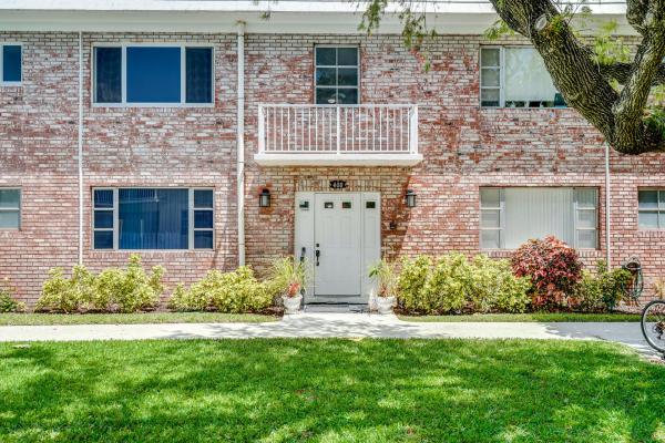 400 S Cypress Rd #404, Pompano Beach, Florida 33060, image 3