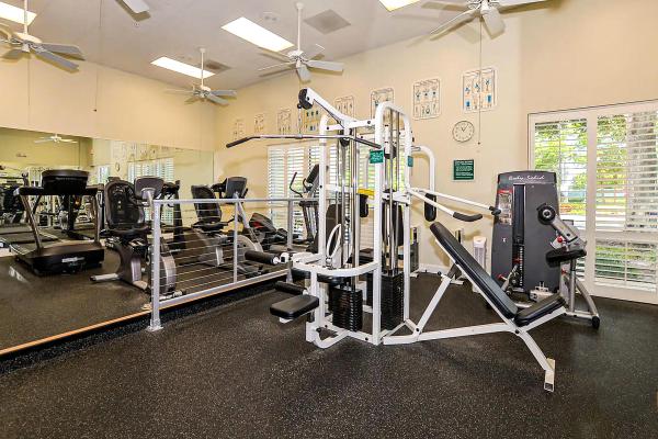 Isle Of San Marino, 517 NW Galatone Ct, Port St. Lucie, Florida 34986, image 1