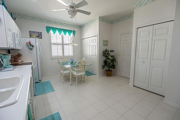 Isle Of San Marino, 517 NW Galatone Ct, Port St. Lucie, Florida 34986, image 3