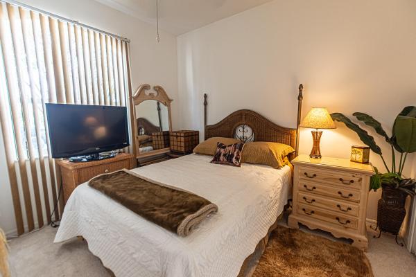 Isle Of San Marino, 517 NW Galatone Ct, Port St. Lucie, Florida 34986, image 3