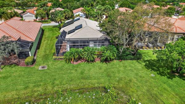 Four Seasons, 14788 Strand Ln, Delray Beach, Florida 33446, image 2