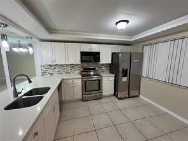 Eaton At The Hamptons West, 8040 Hampton Blvd #104, North Lauderdale, Florida 33068, image 2