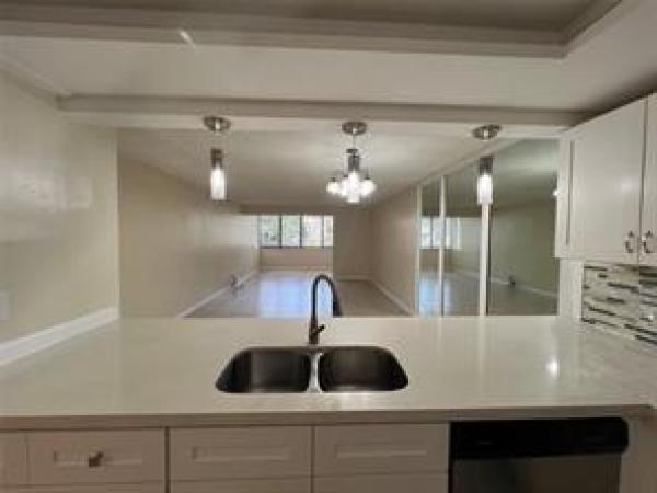 Eaton At The Hamptons West, 8040 Hampton Blvd #104, North Lauderdale, Florida 33068, image 3