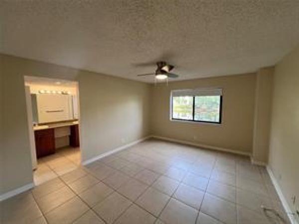 Eaton At The Hamptons West, 8040 Hampton Blvd #104, North Lauderdale, Florida 33068, image 1