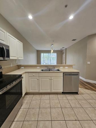 1967 Freeport Ln, Riviera Beach, Florida 33404, image 3