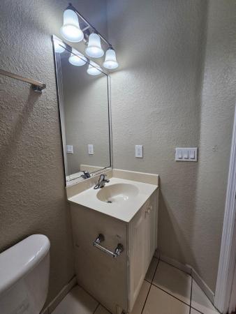 1967 Freeport Ln, Riviera Beach, Florida 33404, image 2