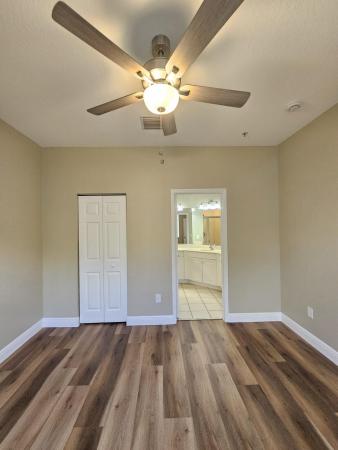 1967 Freeport Ln, Riviera Beach, Florida 33404, image 1