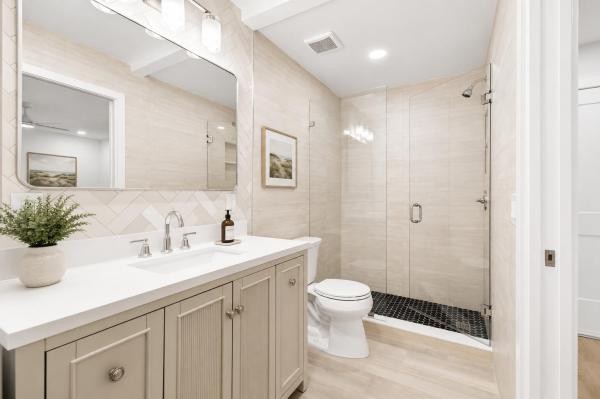 High Point Of Delray 4, 1007 South Dr #B, Delray Beach, Florida 33445, image 2